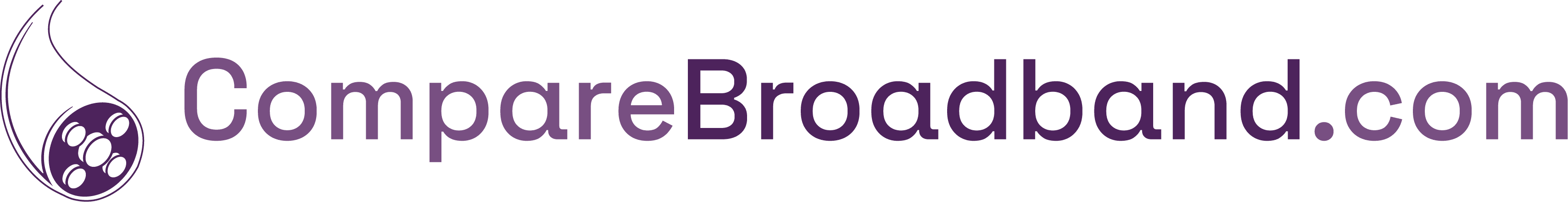 CompareBroadband.com